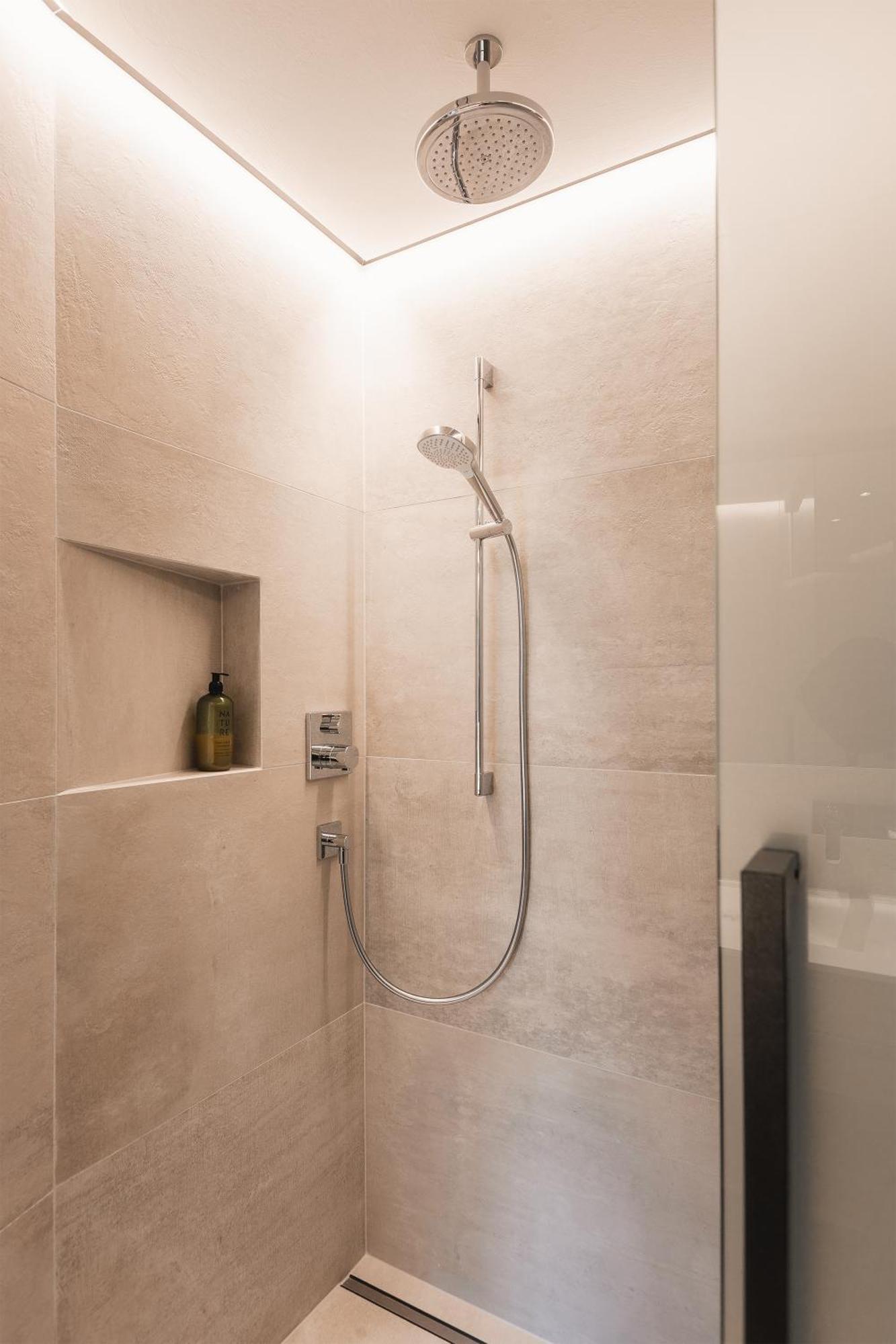 Hotel Garni Hubertushof Fiss Oda fotoğraf